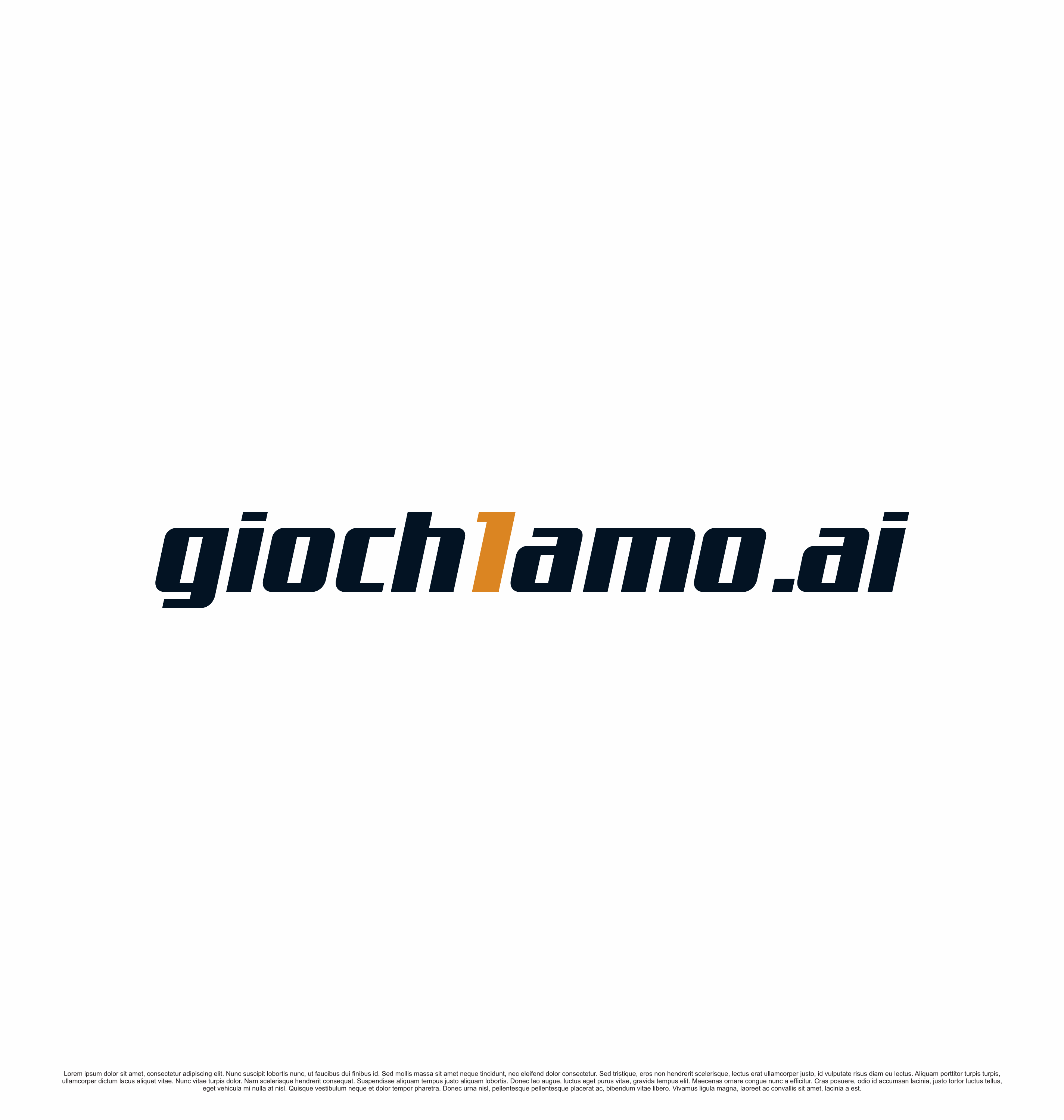 Design de Logo par saesean pour ce projet | Design #35528882