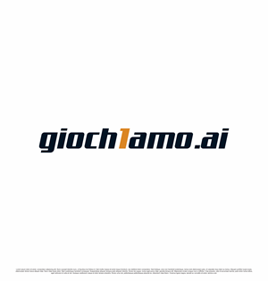 Design de Logo par saesean pour ce projet | Design : #35528882