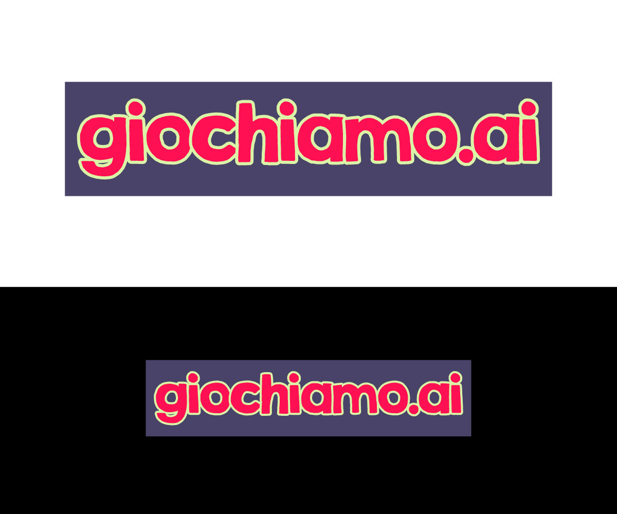 Logo Design by RaKu 2 for this project | Design #35552415