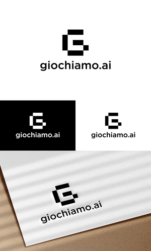 Design de Logo par loveqis pour ce projet | Design : #35538507