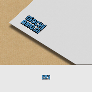 Logo Design by mekail for this project | Design: #35542892