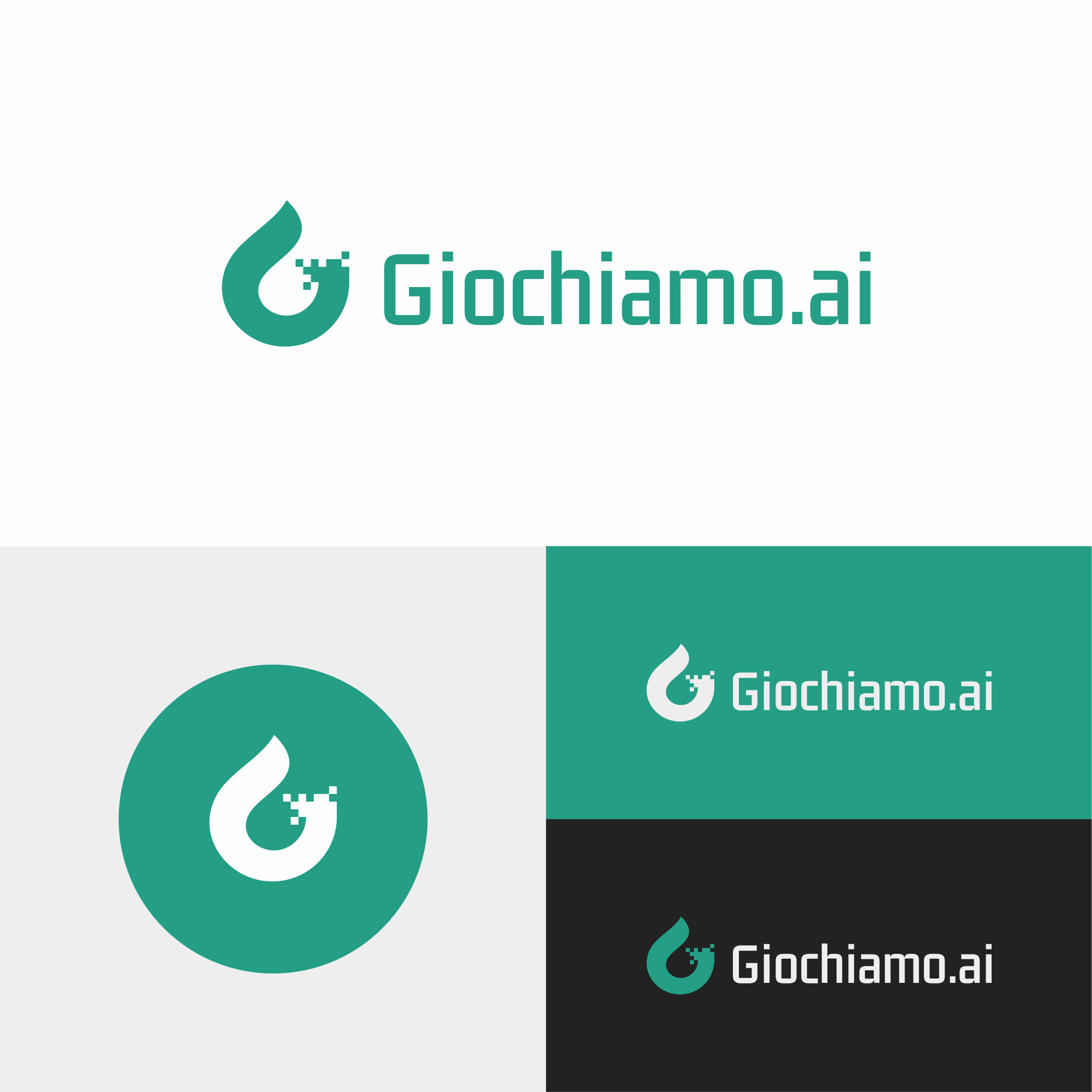 Design de Logo par madrisaldi pour ce projet | Design #35538731