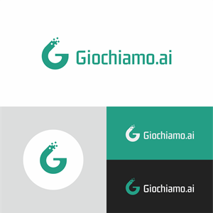 Design de Logo par madrisaldi pour ce projet | Design : #35538733