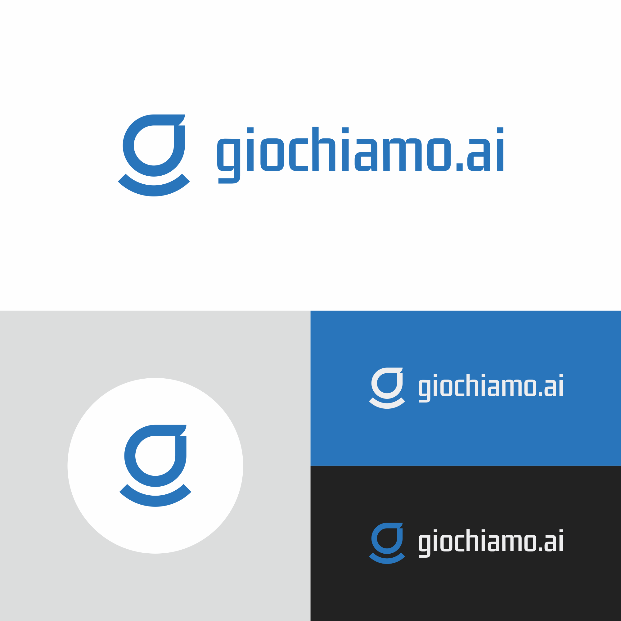 Design de Logo par madrisaldi pour ce projet | Design #35538734