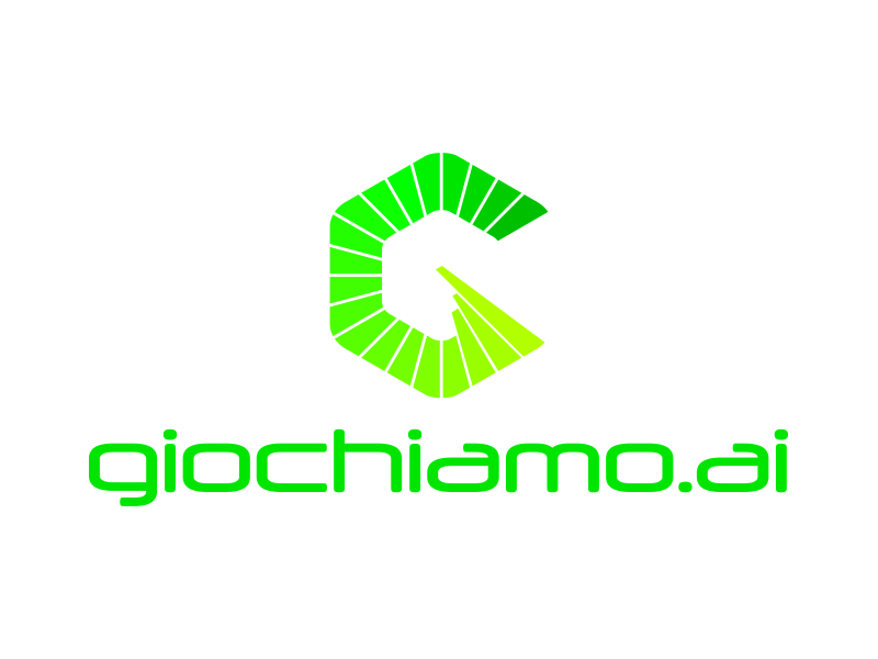 Design de Logo par DiandraKali pour ce projet | Design #35529973