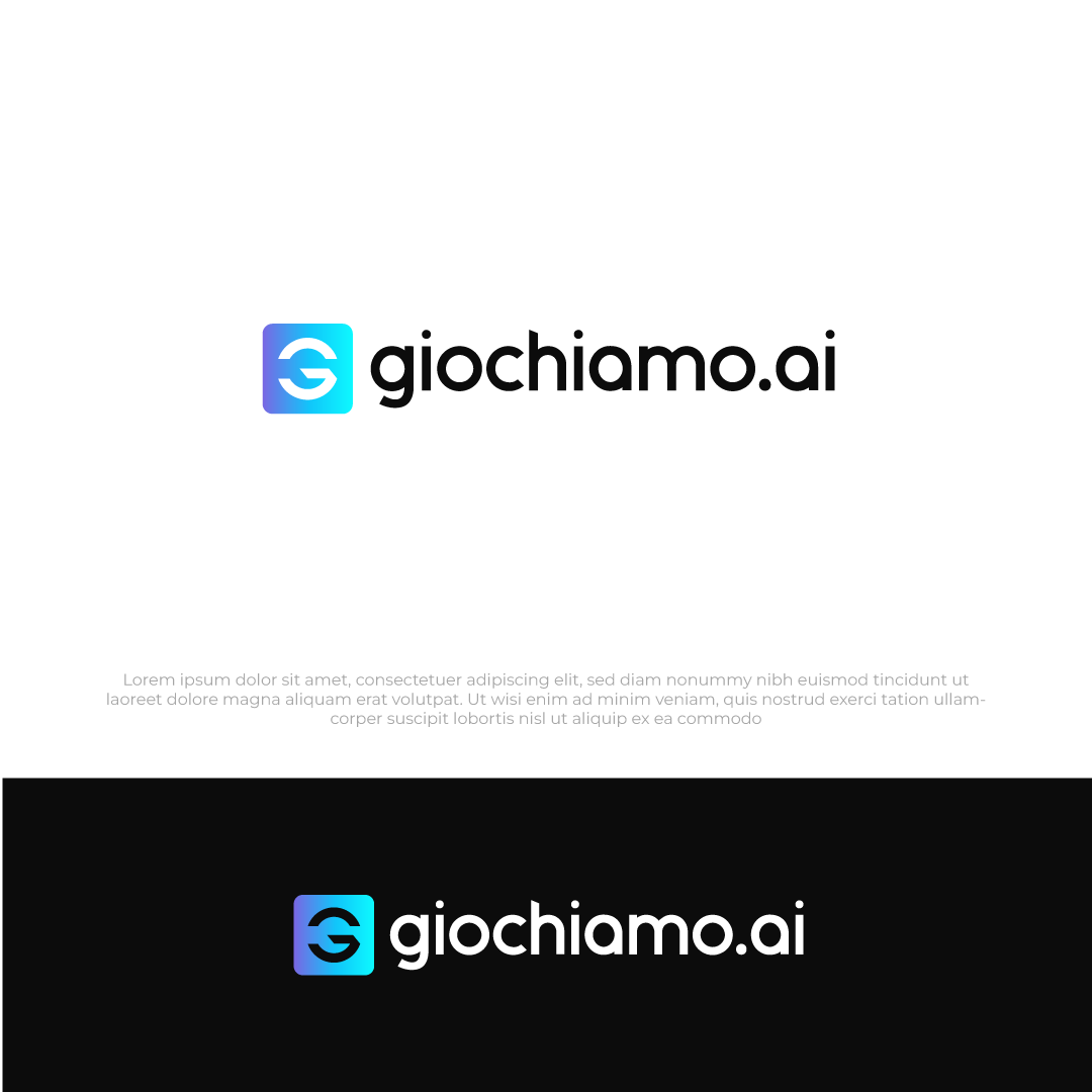 Logo Design by SAM-ART for this project | Design #35530416