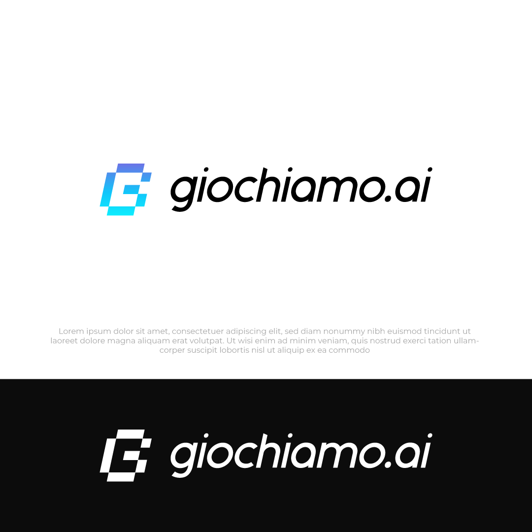 Logo Design by SAM-ART for this project | Design #35539030