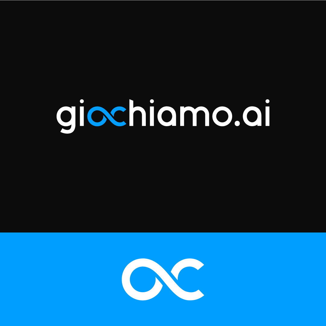 Logo Design by SAM-ART for this project | Design #35543322