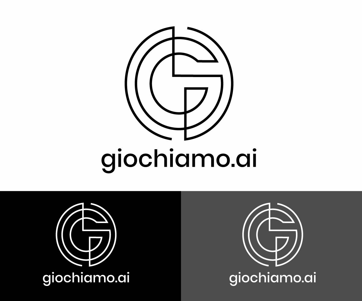 Logo Design by Design Radz for this project | Design #35570735