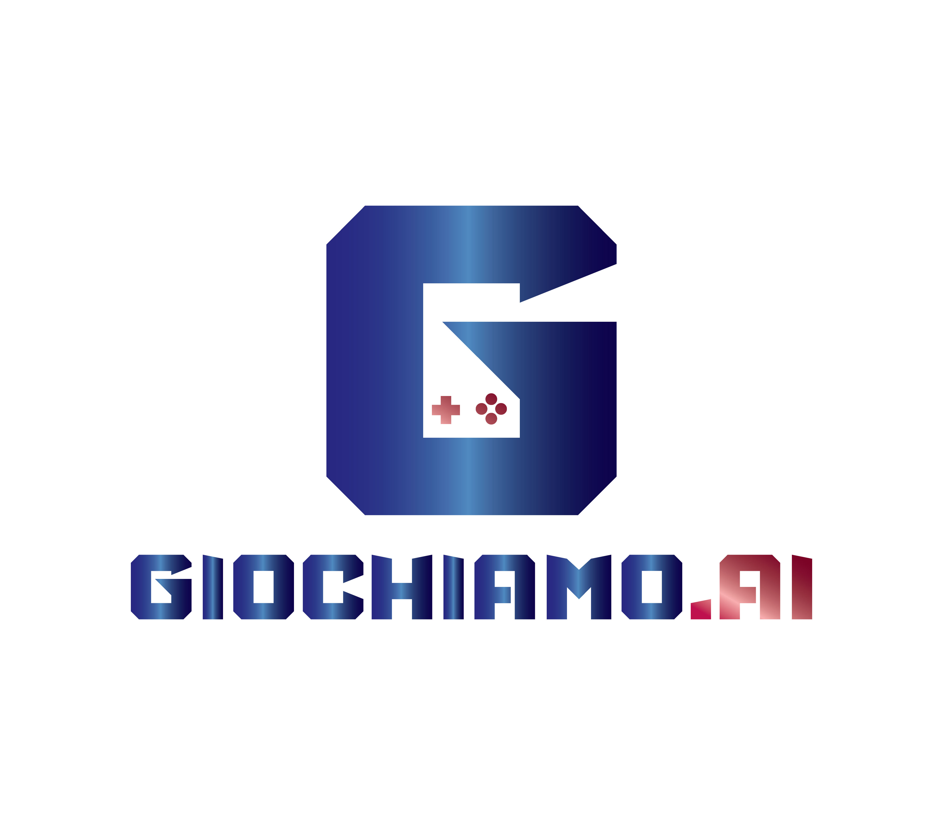 Design de Logo par Nova_Create pour ce projet | Design #35532020