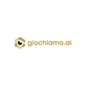 Design de Logo par malekah_city pour ce projet | Design : #35529140