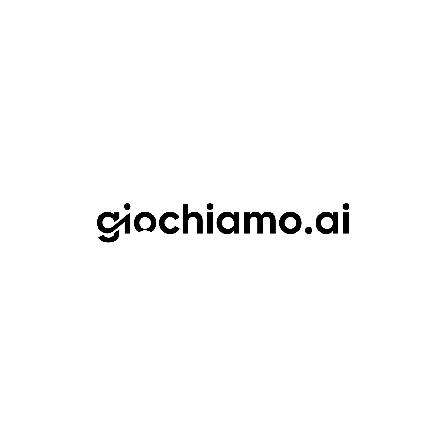 Logo Design by Kotakuang for this project | Design #35537756