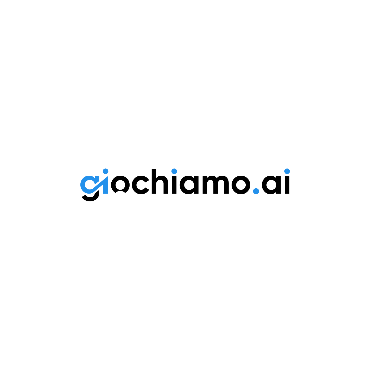 Logo Design by Kotakuang for this project | Design #35545561