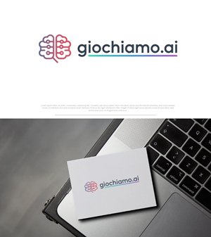 Logo Design by ToatPribadi