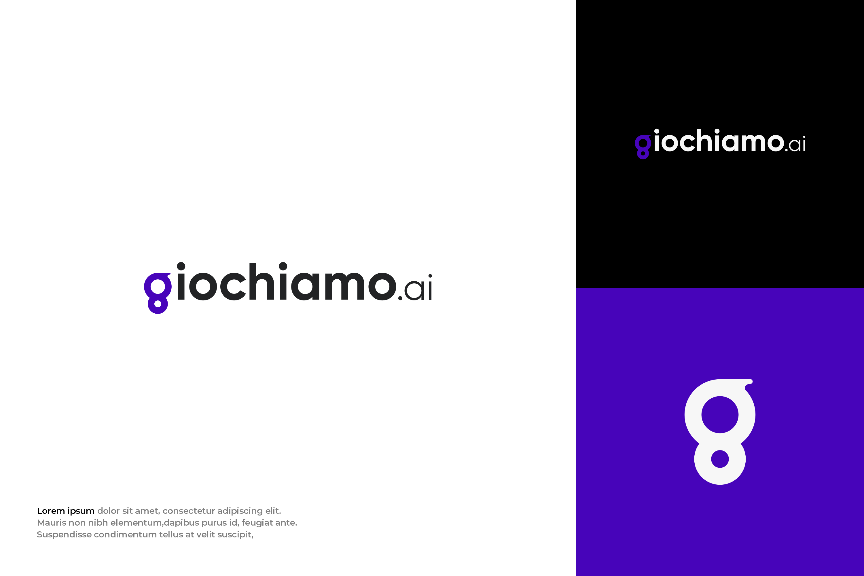 Logo Design by Mantra™ for this project | Design #35529646