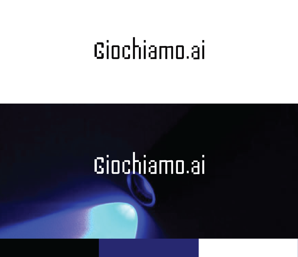 Logo Design by Elham_inspiration for this project | Design #35531690