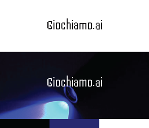 Logo Design by Elham_inspiration