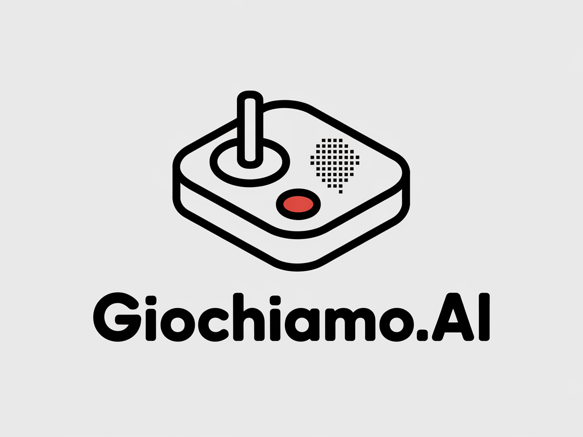 Design de Logo par Mukuuu pour ce projet | Design #35529547