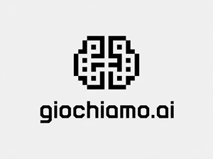 Design de Logo par Mukuuu pour ce projet | Design : #35529549