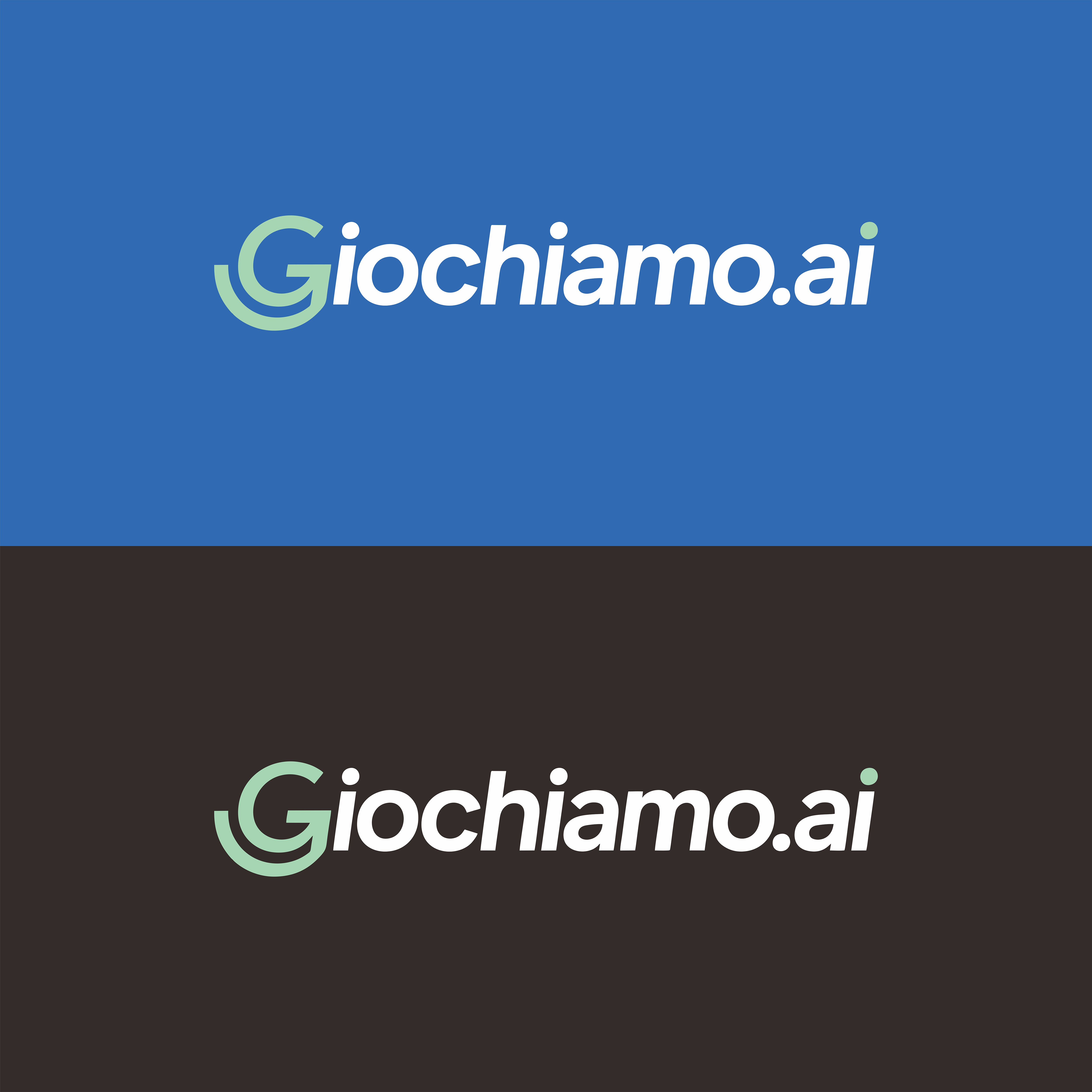 Diseño de Logo por weizai1001 para este proyecto | Diseño #35541873