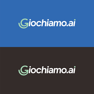 Logo Design by weizai1001