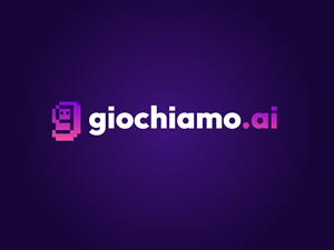 Logo Design by Hasib3509 for this project | Design: #35529077
