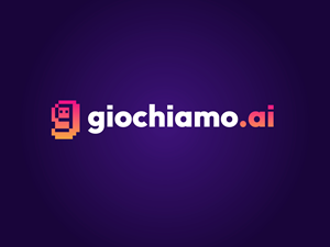 Logo Design by Hasib3509 for this project | Design: #35529078