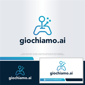 Logo Design by win it for this project | Design: #35532511