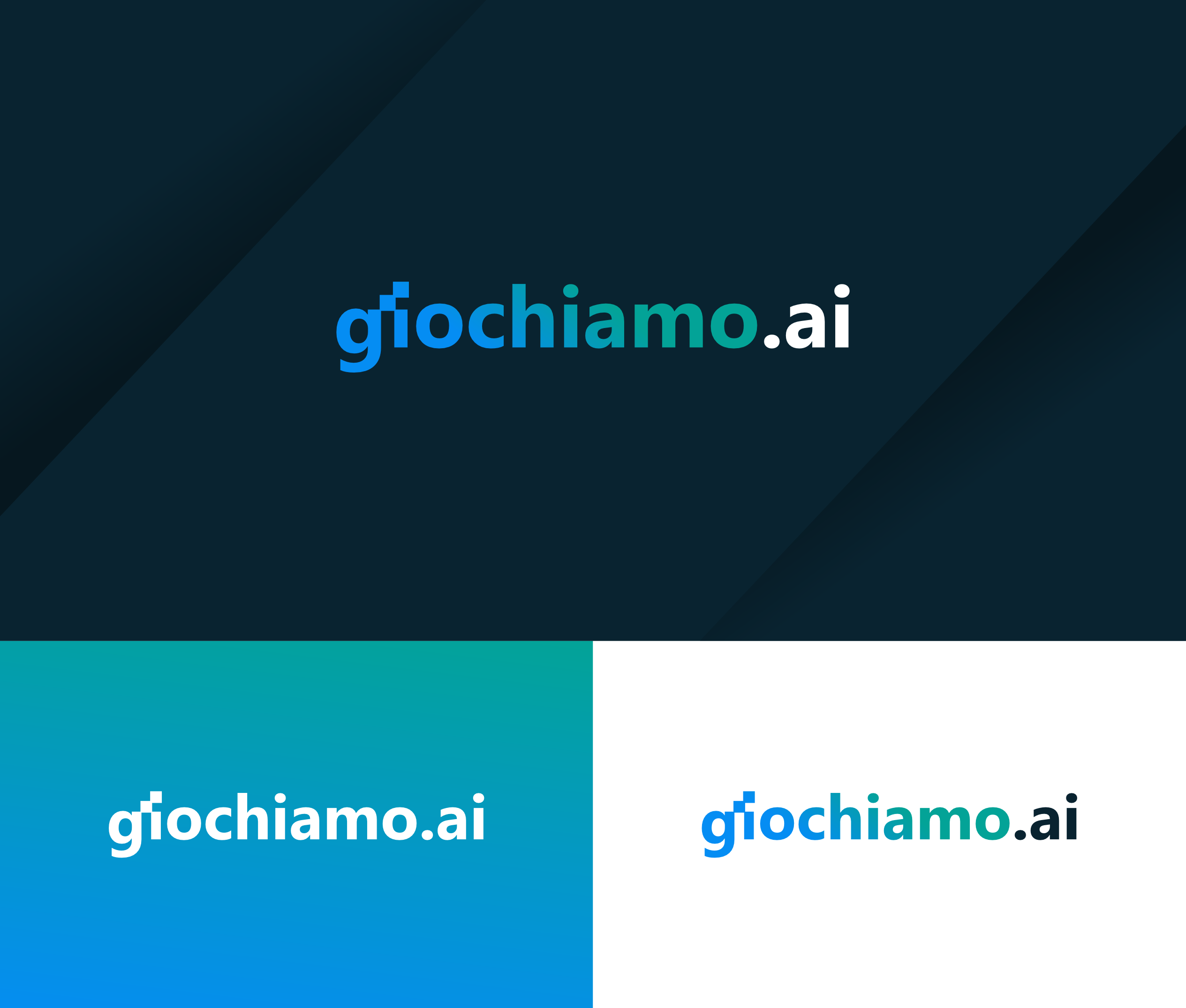 Diseño de Logo por ander sky dc para este proyecto | Diseño #35529070