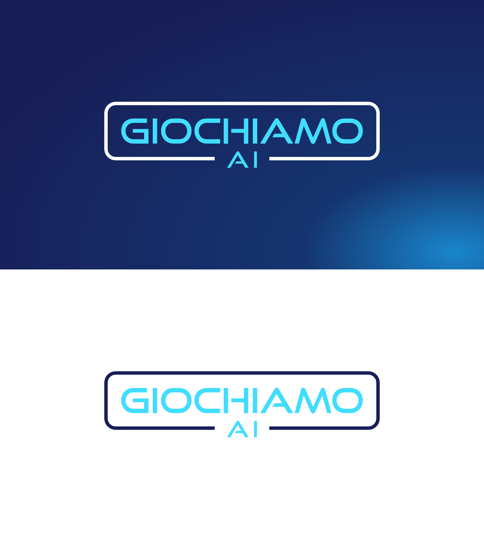 Design de Logo par ander sky dc pour ce projet | Design #35544925