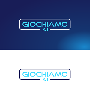 Design de Logo par ander sky dc pour ce projet | Design : #35544925