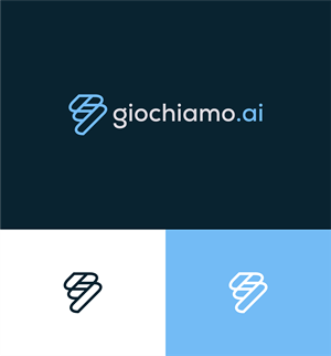 Design de Logo par ander sky dc pour ce projet | Design : #35545510