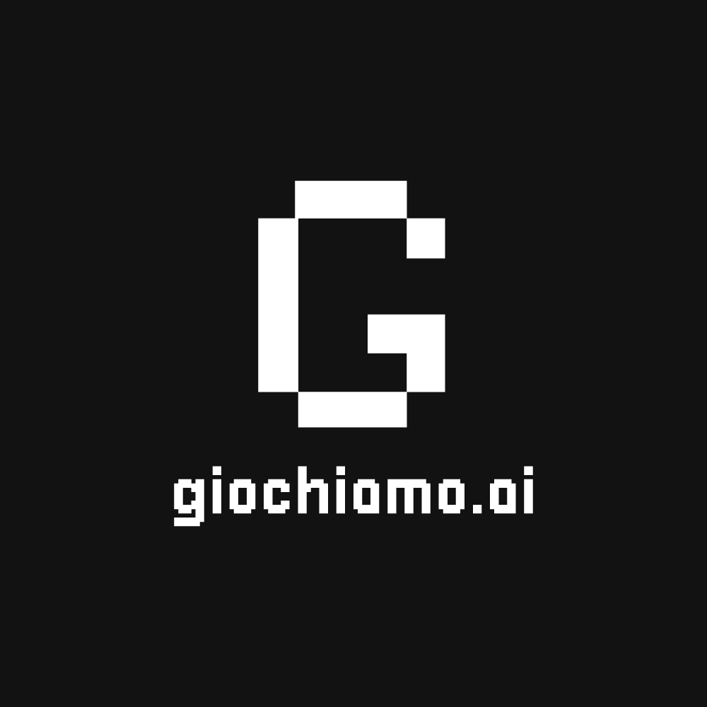 Logo Design by hajera for this project | Design #35534250