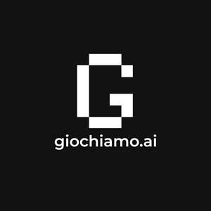 Design de Logo par hajera pour ce projet | Design : #35534306