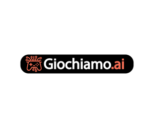 Logo Design by hany 8