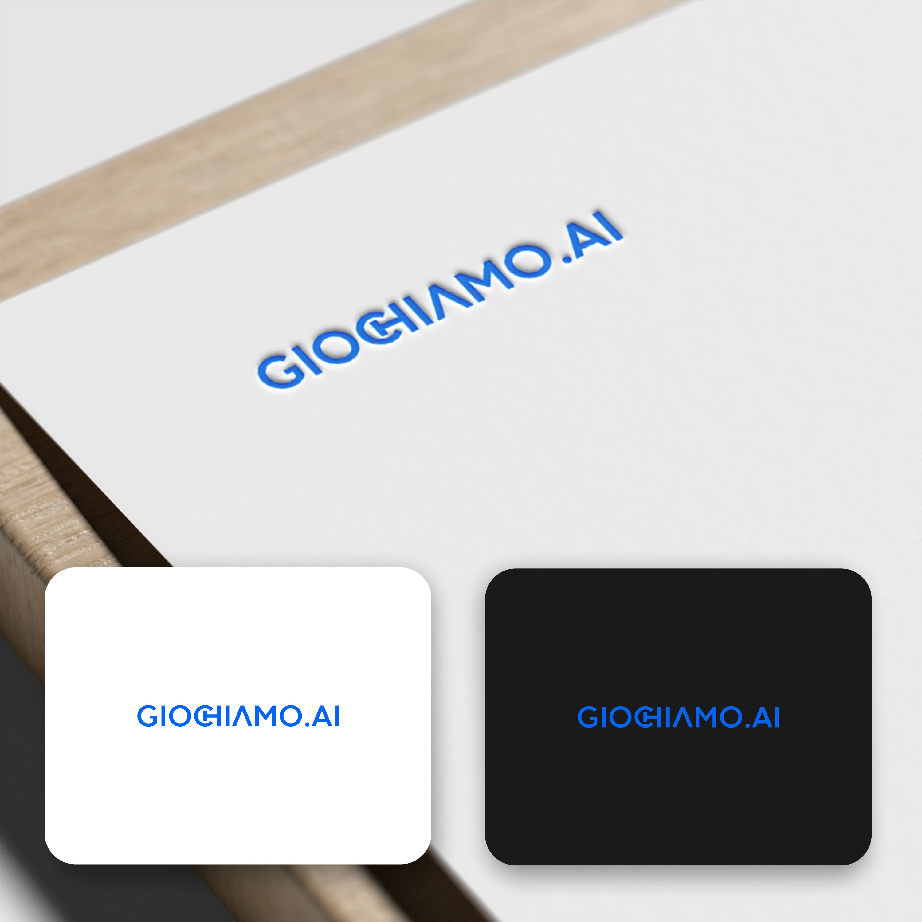 Design de Logo par ArtAND_Studio pour ce projet | Design #35530308