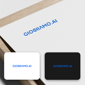 Design de Logo par ArtAND_Studio pour ce projet | Design : #35530308