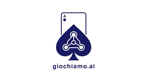 Logo Design by HSL Brain for this project | Design: #35545468