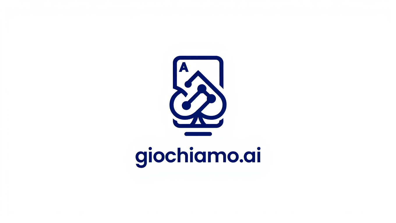 Logo Design by HSL Brain for this project | Design #35545469