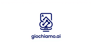 Logo Design by HSL Brain