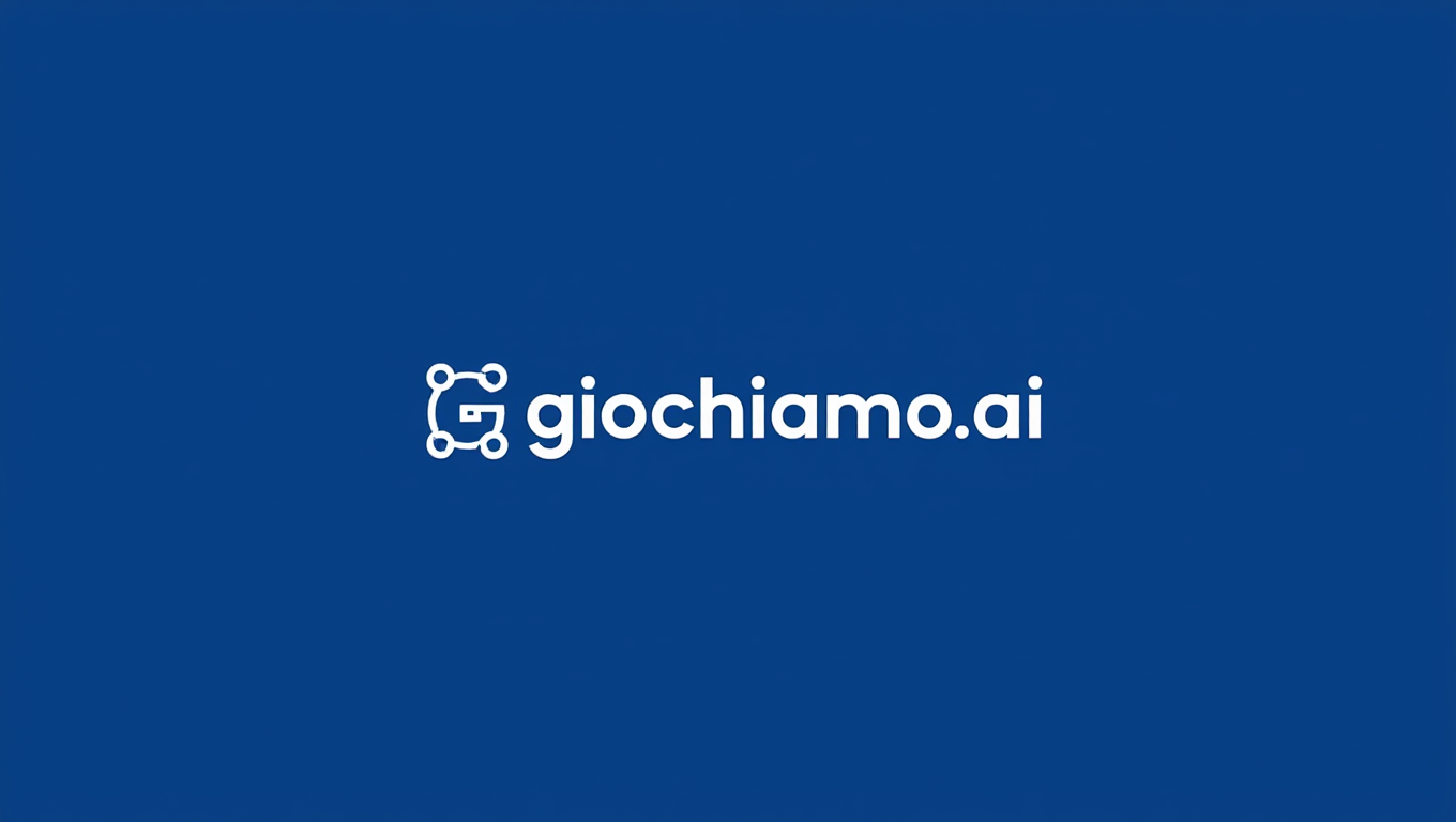 Diseño de Logo por HSL Brain para este proyecto | Diseño #35545471