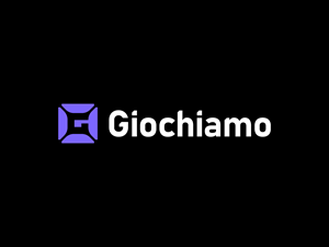Logo Design by Yuri  M