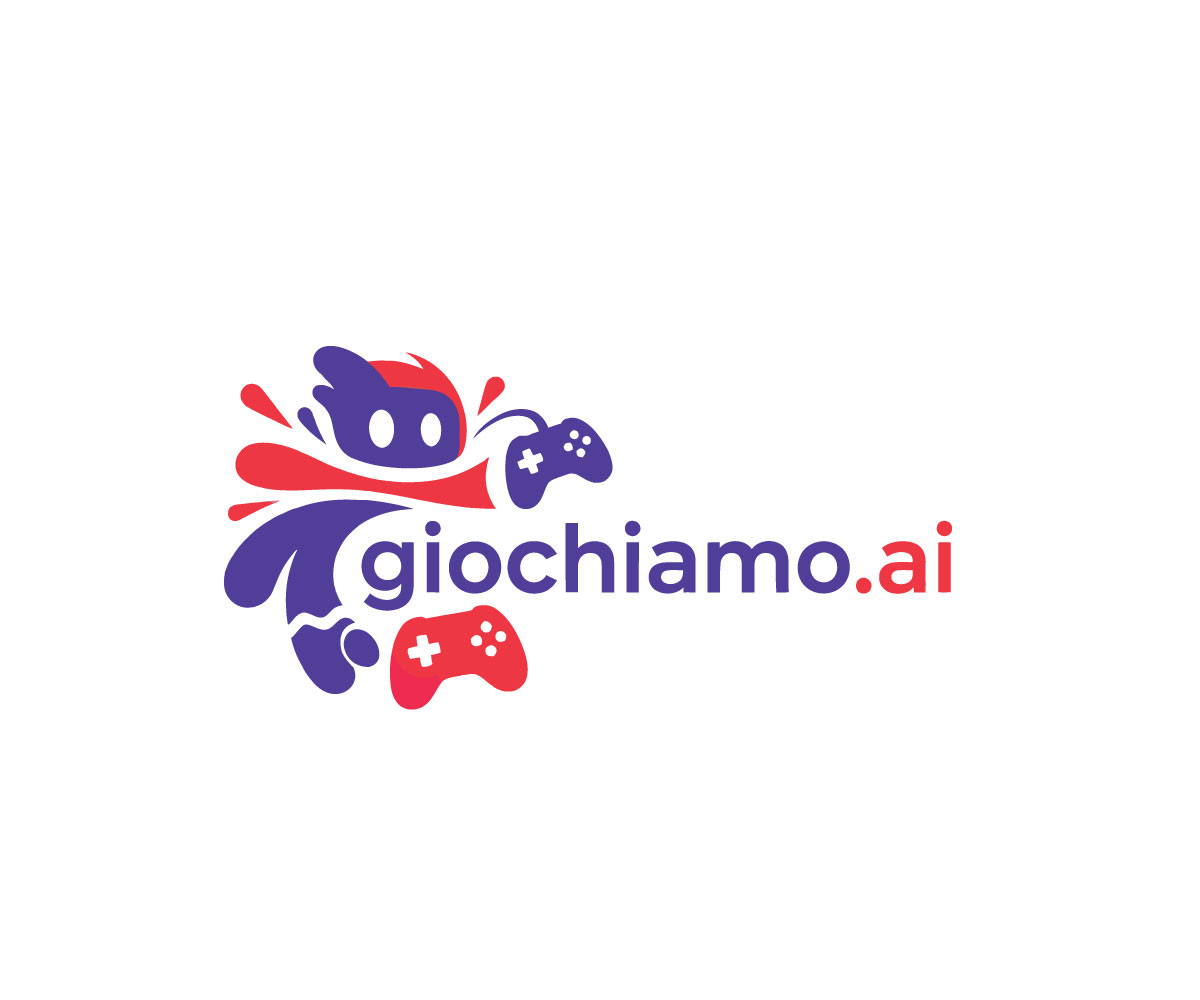 Logo Design by applefine for this project | Design #35533355