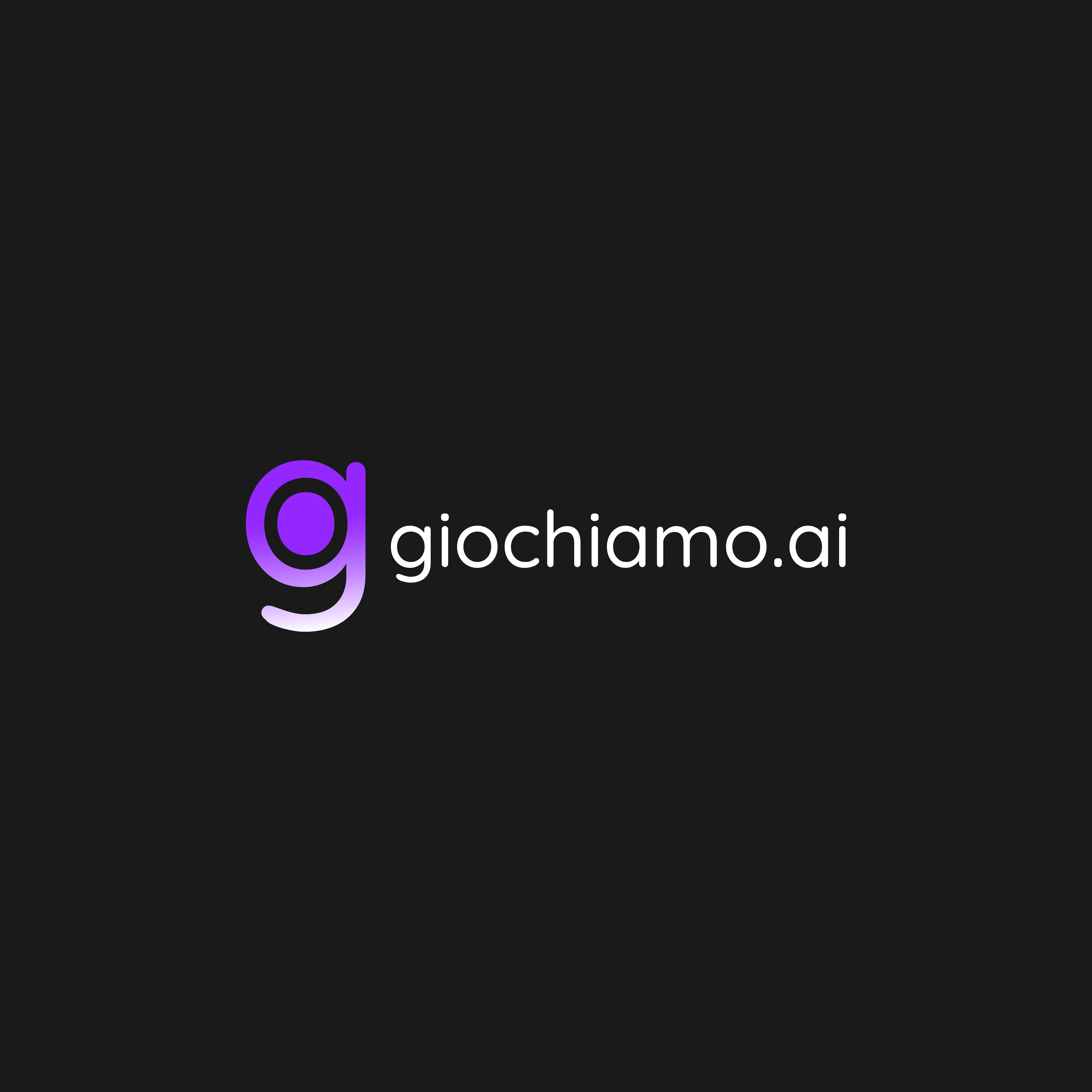 Logo Design by SandeshHR for this project | Design #35534209