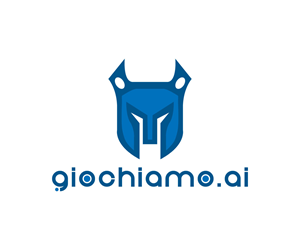 Logo Design by Ahmed125