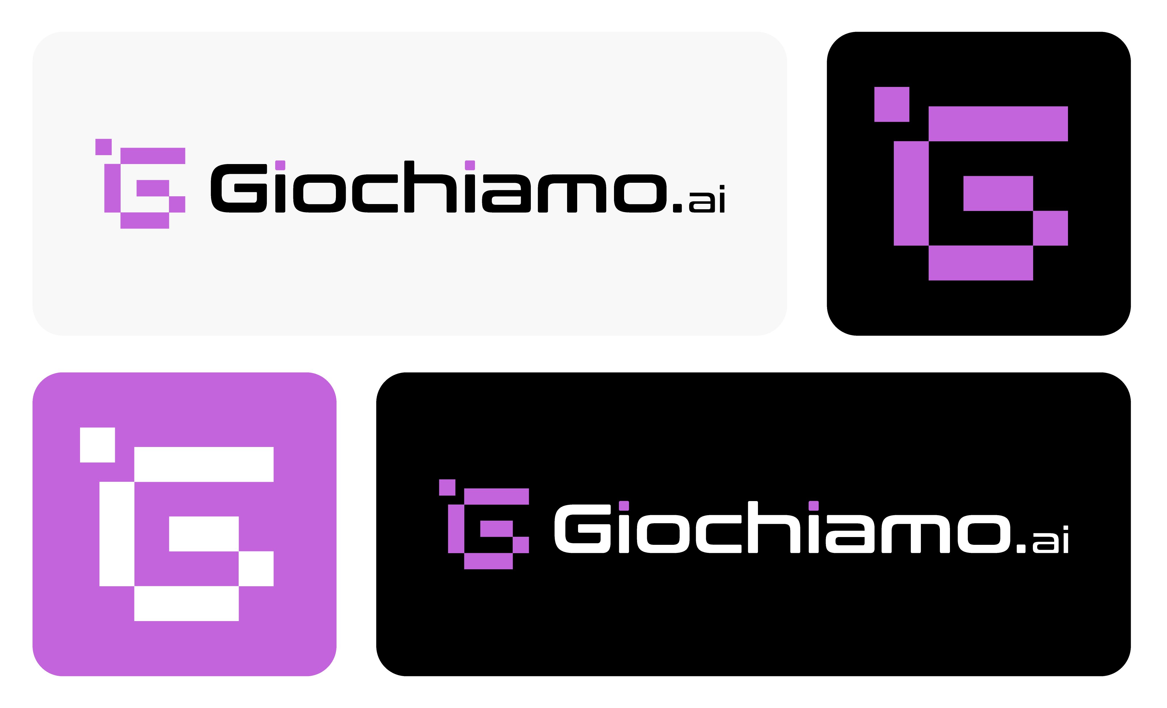 Logo Design by Tejas_R for this project | Design #35538749
