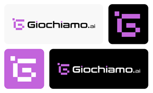 Logo Design by Tejas_R