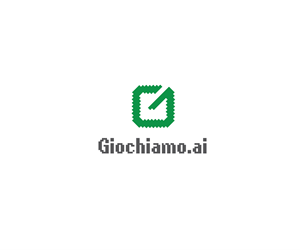 Logo Design by Kreadiv