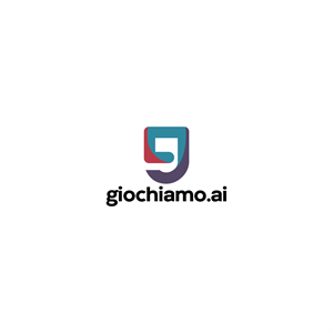 Diseño de Logo por Arham Hidayat para este proyecto | Diseño #35554556