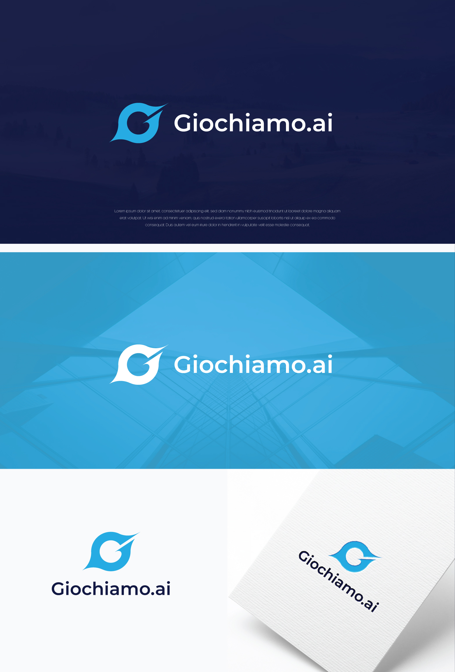 Design de Logo par Shigh5 pour ce projet | Design #35566887